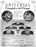 UNiversal 1942 1.jpg